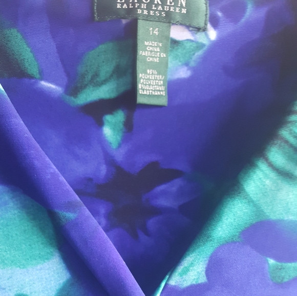 Sold - Picture 4 of 8